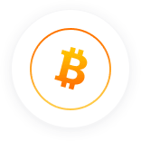 云拨手机号app
